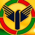 The Significance of the Colors and Symbols on the OAU Flag