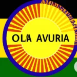 The Design Process of the OAU Flag