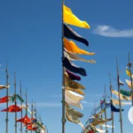Evolution of Signal Flags: Innovations and Advancements