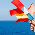 Signal Flags: A Critical Element for Effective Communication at Sea