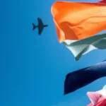 The Use of Signal Flags in Aeronautical Communication