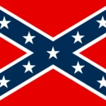 The Confederate Flag: A History of Controversy