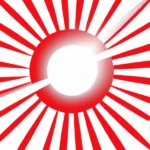 The Rising Sun Flag of Japan: Symbolism and Significance