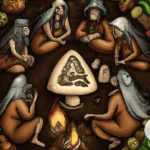 The History and Traditional Uses of Psilocybin Mushrooms in Shamanic Practices