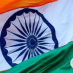 The Indian Flag: Divisive or Inclusive?