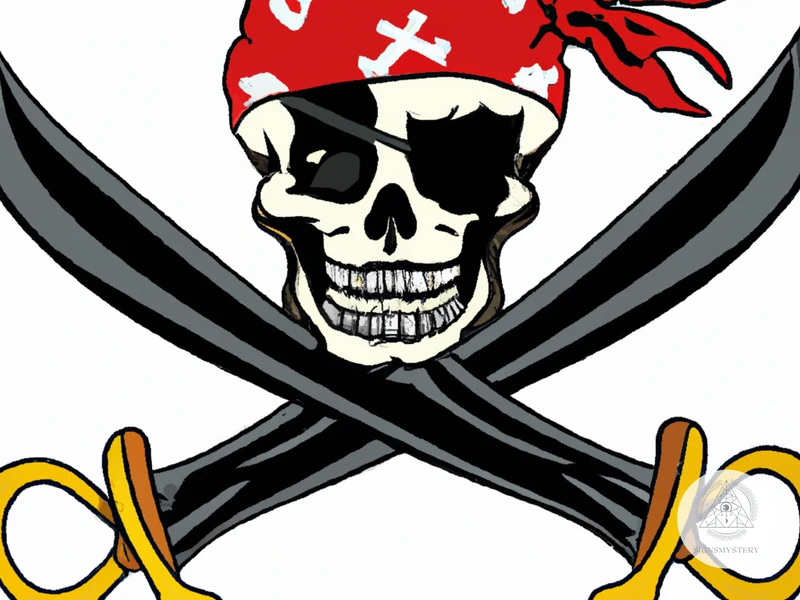 famous-pirates-and-their-unique-flag-designs-signsmystery