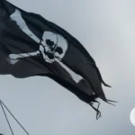 Famous Battles and Conflicts in Which Pirate Flags Played a Role