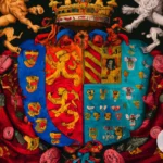 The Origins and Evolution of Coat of Arms