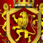 The Influence of Coat of Arms in Medieval Europe