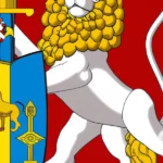 Decoding the Symbolism of Animal Charges in Coat of Arms