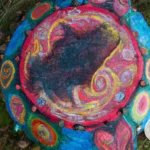 The Ultimate Guide on How to Choose a Shamanic Drum