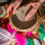 Drumming in Shamanism: An Ancient Tool of Healing and Journeying