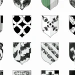 Exploring the History and Evolution of Crests