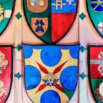 The World of Heraldry Shields: A Beginner's Guide