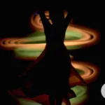 The Role of Ecstatic Dance in Shamanic Journeying and Healing