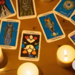 How to Choose the Best Tarot Spread for Your Daily Reading