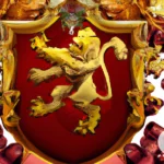 Creating Your Own Family Insignia: A Comprehensive Guide
