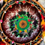 The Relationship Between Shamanism and Mental Health: A Guide to Shamanic Practices for Healing