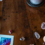 Tarot Spreads for Self-Reflection and Personal Growth