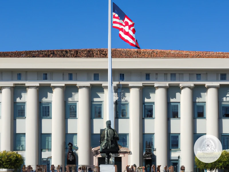 the-history-of-national-flag-protocol-signsmystery