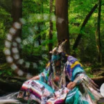 The Role of Shamanic Journeying in Traditional Cultures