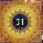 The Significance of Angel Numbers in Tarot and Numerology