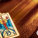 How Numerology Can Help You Discover Your Life Path Through Tarot
