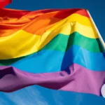 History and Significance of the Rainbow Pride Flag