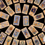 Tarot Spreads for Your Zodiac Sign