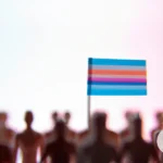 The Transgender Pride Flag: A Symbol of Visibility and Inclusion
