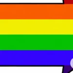 The Inclusive Progress Pride Flag: History and Meaning