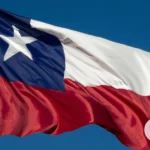 The Fascinating History of the Texas State Flag
