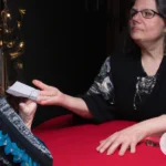 Managing Client Expectations in Tarot Readings