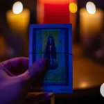 How to Establish Confidentiality with Your Tarot Clients