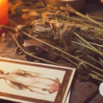 Exploring the Bartering System for Tarot Readings