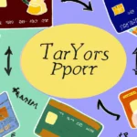 Avoid These Payment Mistakes in Your Tarot Business