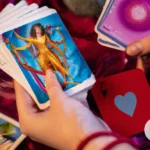 Matching Your Personal Style with a Tarot Deck