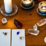 5 Popular Tarot Decks for Beginners and Their Meanings