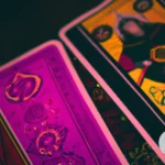 10 Essential Tarot Decks for Beginner Tarot Readers