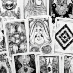 Unlocking the Secrets of the Major Arcana: A Guide to Understanding the 22 Trump Cards