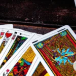 Unlocking the Secrets of Tarot: Understanding Hidden Meanings