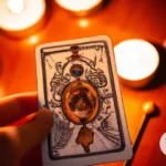 Tips and Techniques for Decoding Tarot Symbols