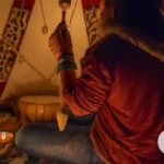 Exploring the Power of Sound Healing in Shamanic Practice
