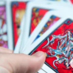 Why Minor Arcana Cards are Crucial for Tarot Readings