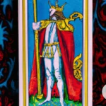 The Role of Court Cards in the Minor Arcana: Significance, Meanings, and Interpretations