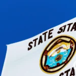 The Role of Typography in State Flag Design