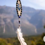 The Impact of Cultural Appropriation and Colonialism in Shamanism