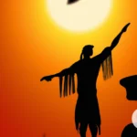 The Legacy of Famous Native American Shamans