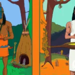 Traditional Shamanism vs. Western New Age Shamanism: A Comparative Analysis