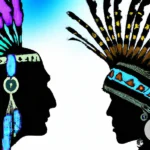 Spiritual Shamans vs. Psychedelic Shamans